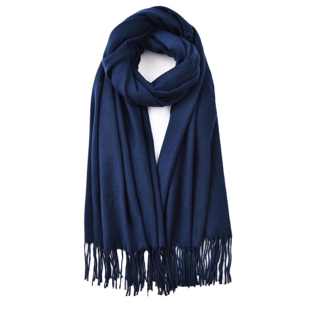 8767 Scarf For Women- Womens Pashmina Shawls And Wraps